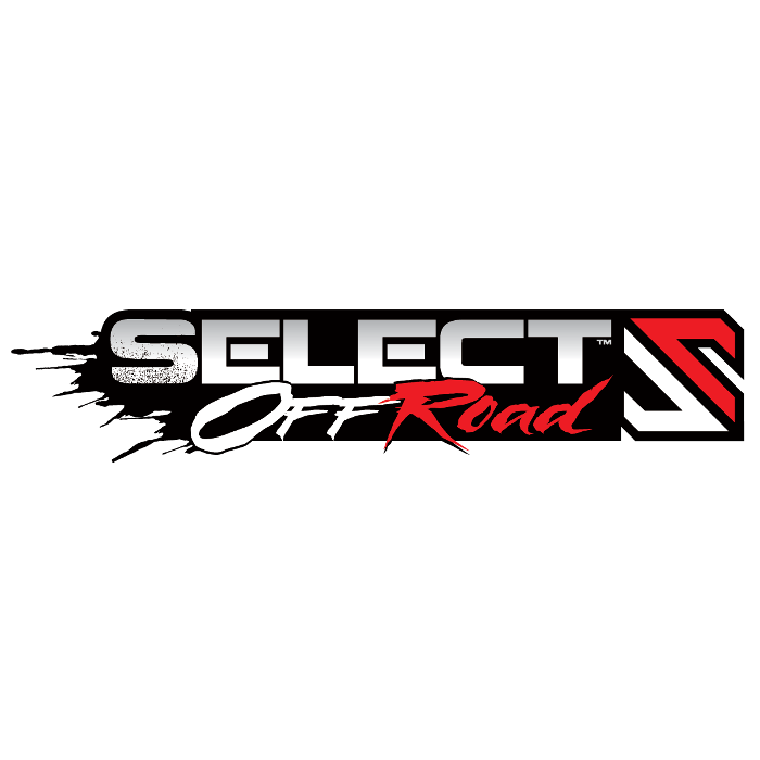 Select Off Road - Odessa, TX