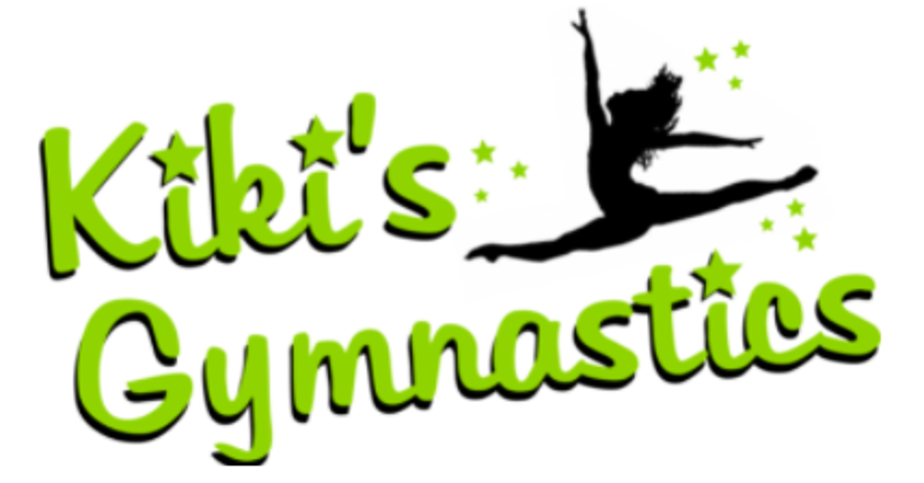 Kiki's Gymnastics - Dewitt, MI