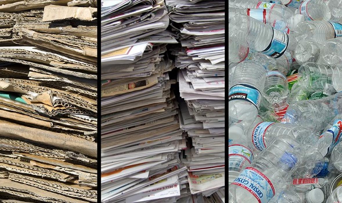 Phillips Enterprises Inc. - Livermore, KY