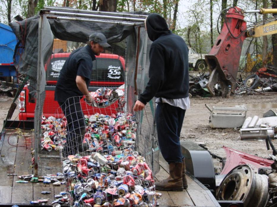 Phillips Enterprises Inc. - Livermore, KY