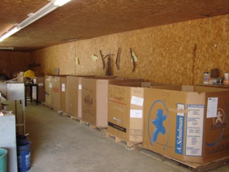 Phillips Enterprises Inc. - Livermore, KY