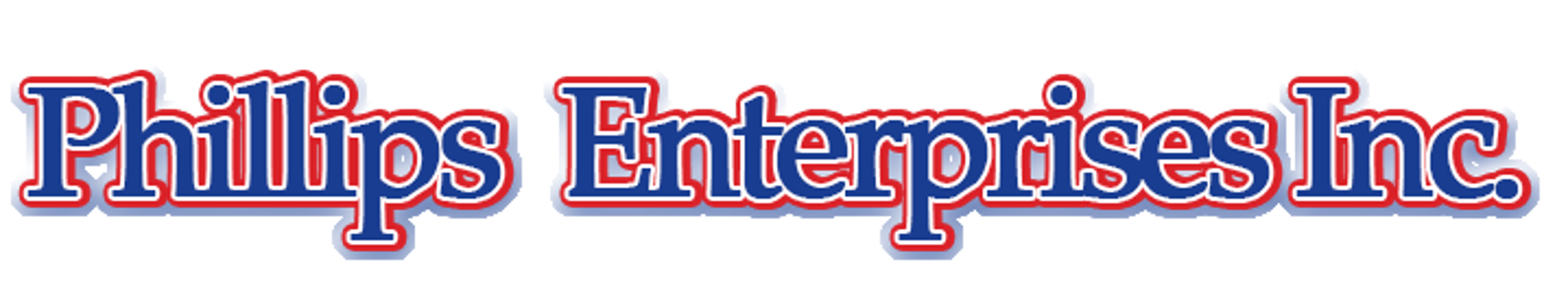 Phillips Enterprises Inc. - Livermore, KY