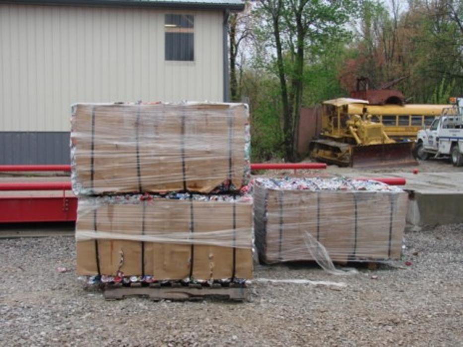 Phillips Enterprises Inc. - Livermore, KY