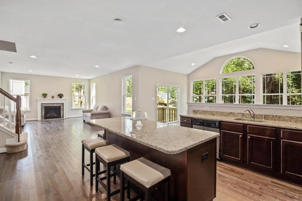 Paparone Homes of NJ - Mays Landing, NJ