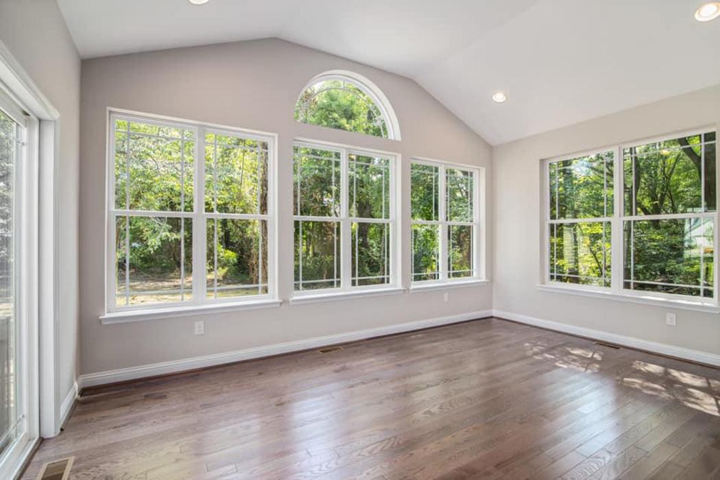 Paparone Homes of NJ - Mays Landing, NJ