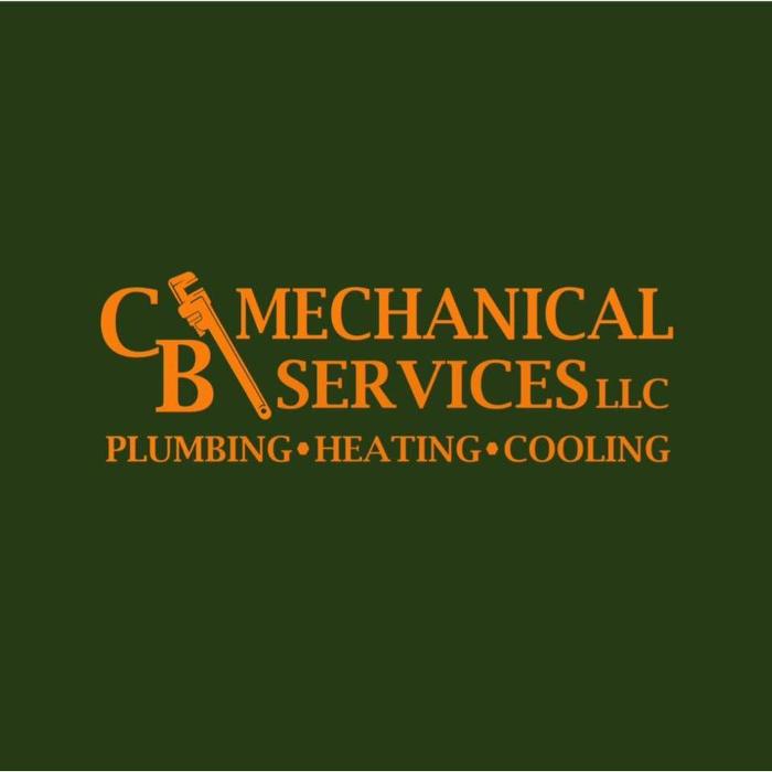 CB Mechanical Services LLC - Canaan, CT