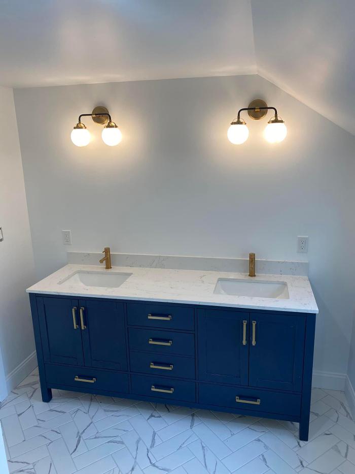 CB Mechanical Services LLC - Canaan, CT