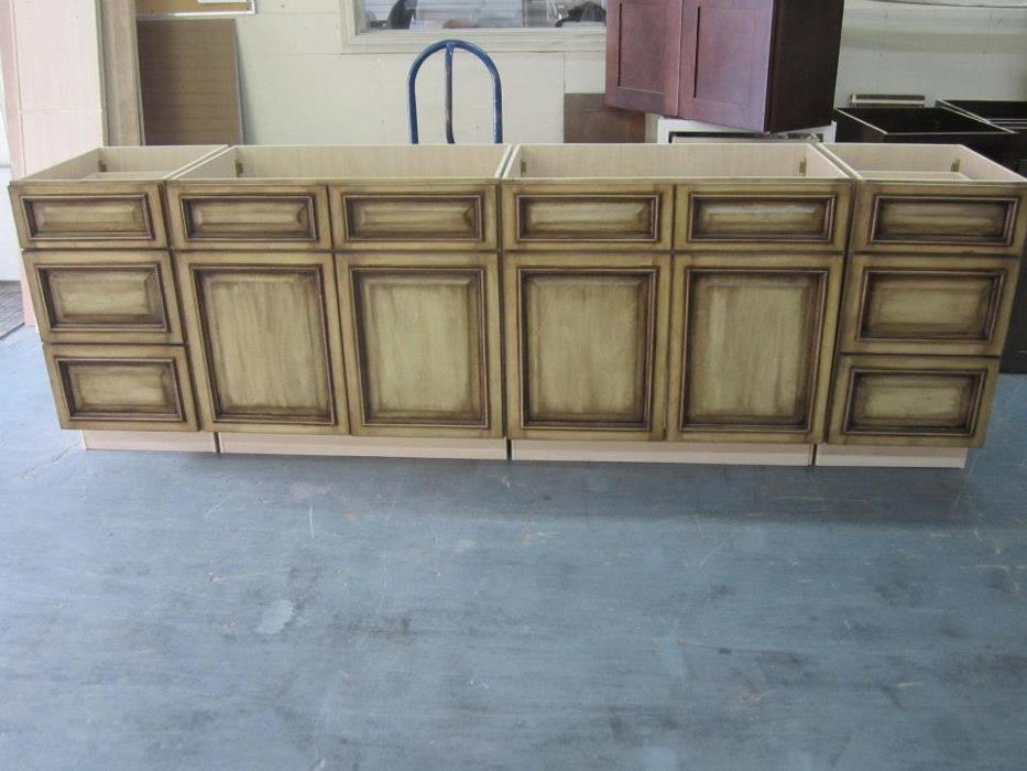 Complete Remodeling Services, Inc - Ooltewah, TN