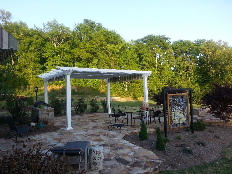 Complete Remodeling Services, Inc - Ooltewah, TN
