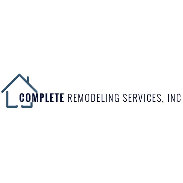 Complete Remodeling Services, Inc - Ooltewah, TN