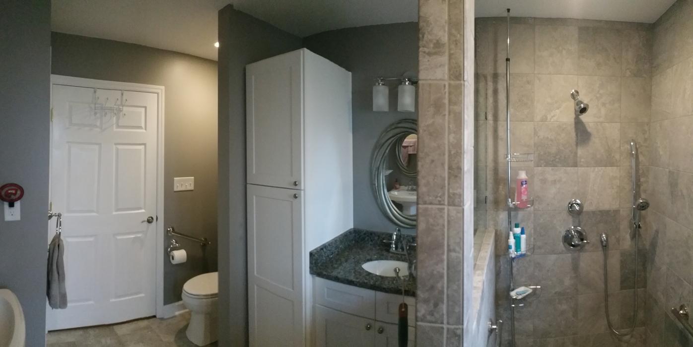 Complete Remodeling Services, Inc - Ooltewah, TN