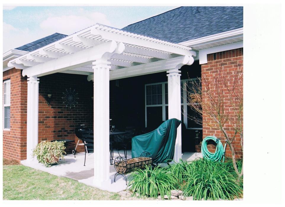Complete Remodeling Services, Inc - Ooltewah, TN