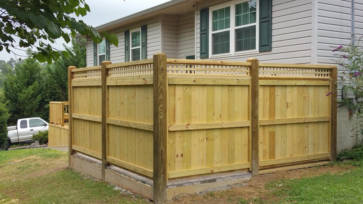 Complete Remodeling Services, Inc - Ooltewah, TN