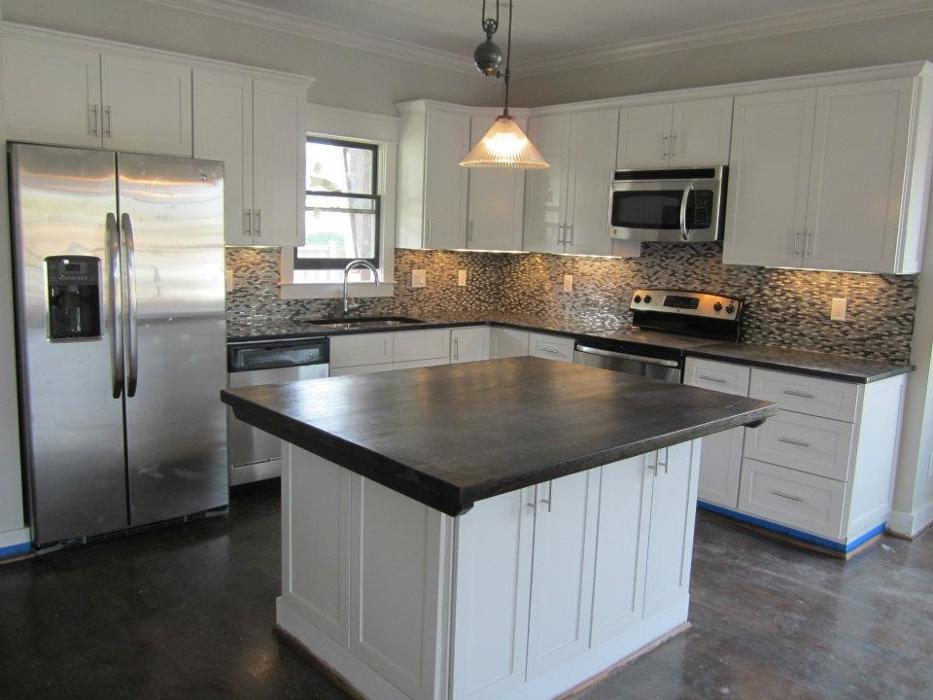 Complete Remodeling Services, Inc - Ooltewah, TN