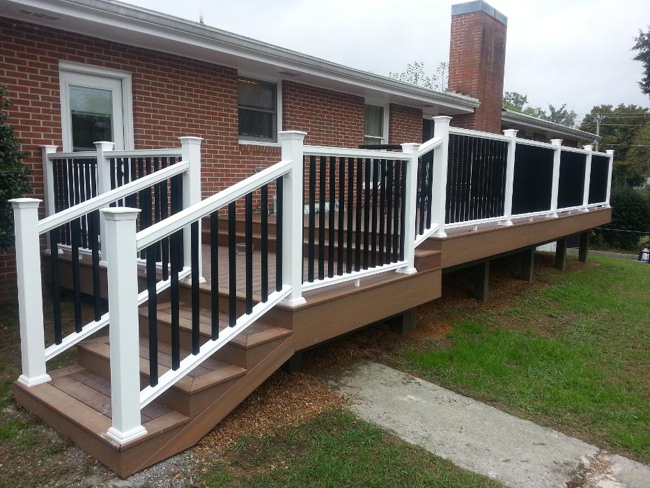 Complete Remodeling Services, Inc - Ooltewah, TN