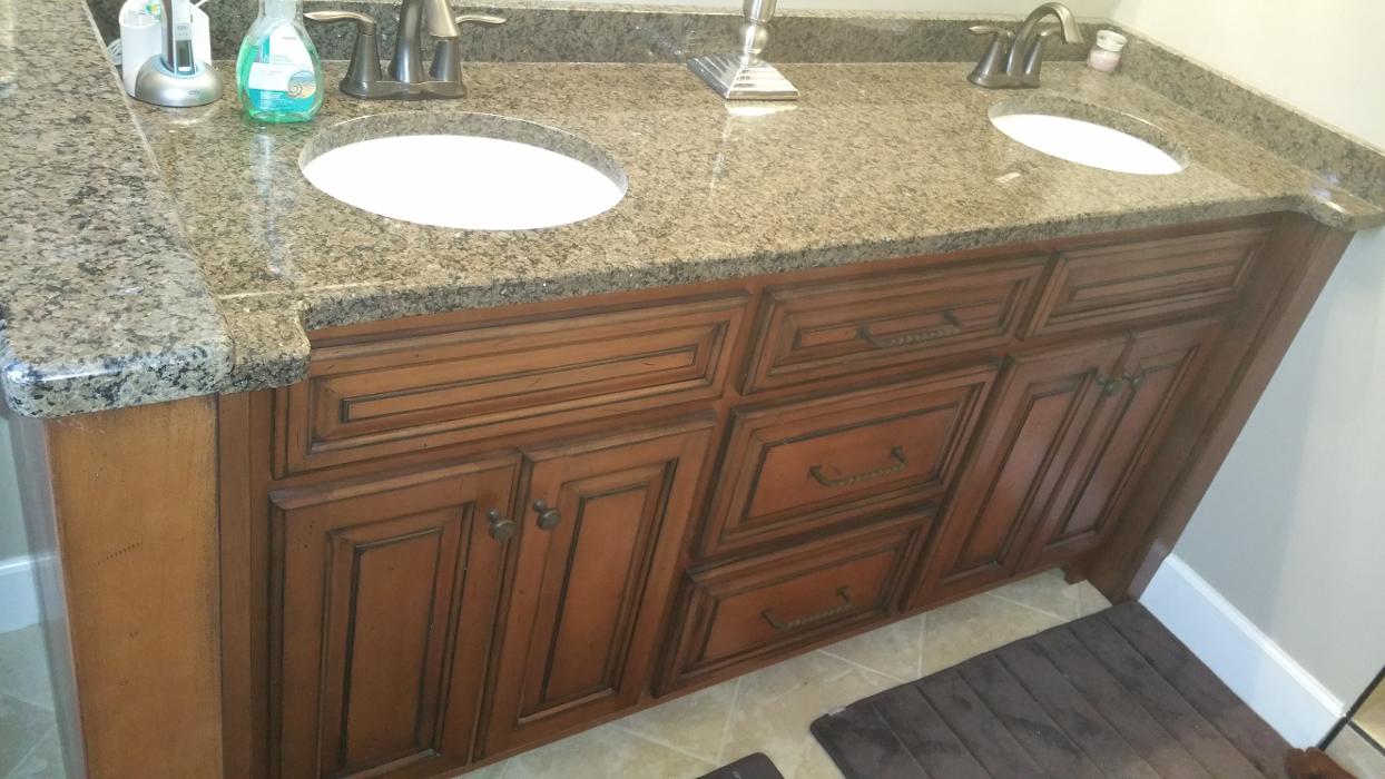 Complete Remodeling Services, Inc - Ooltewah, TN