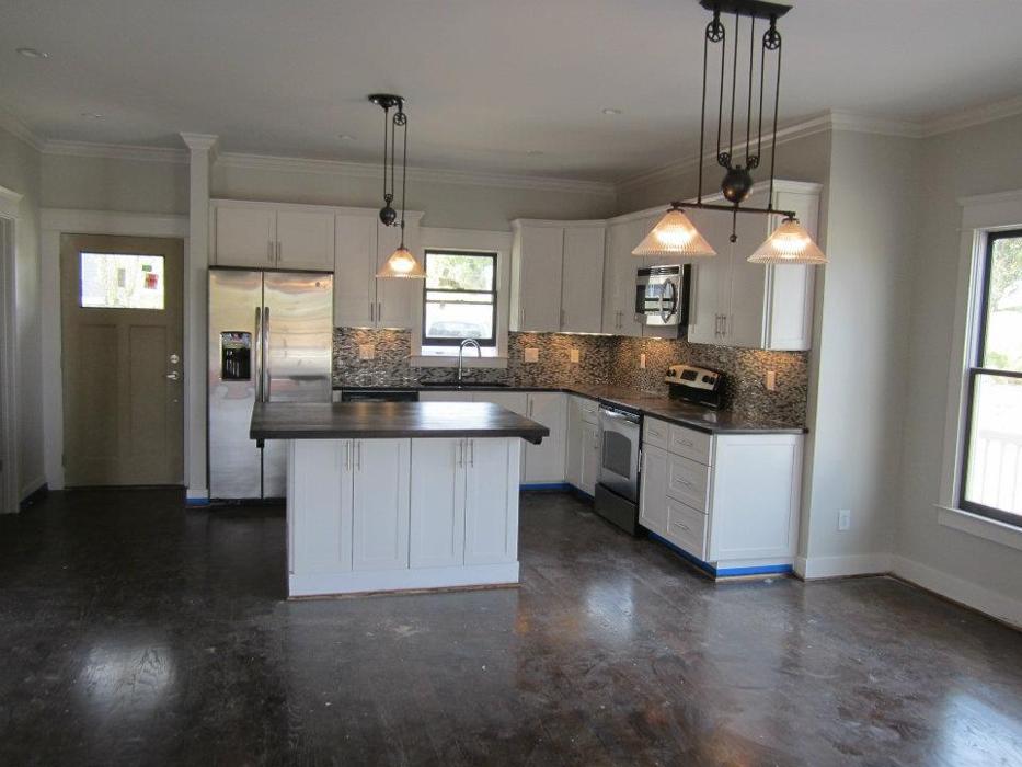 Complete Remodeling Services, Inc - Ooltewah, TN