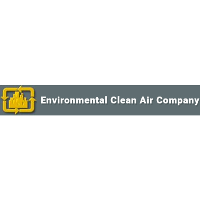 Environmental Clean Air Company - Loganville, GA