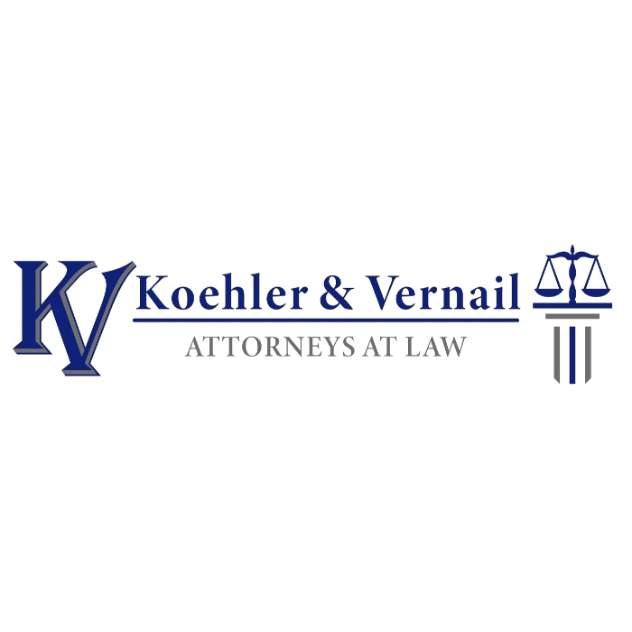 Koehler & Vernail, Attorneys at Law - Leesburg, VA
