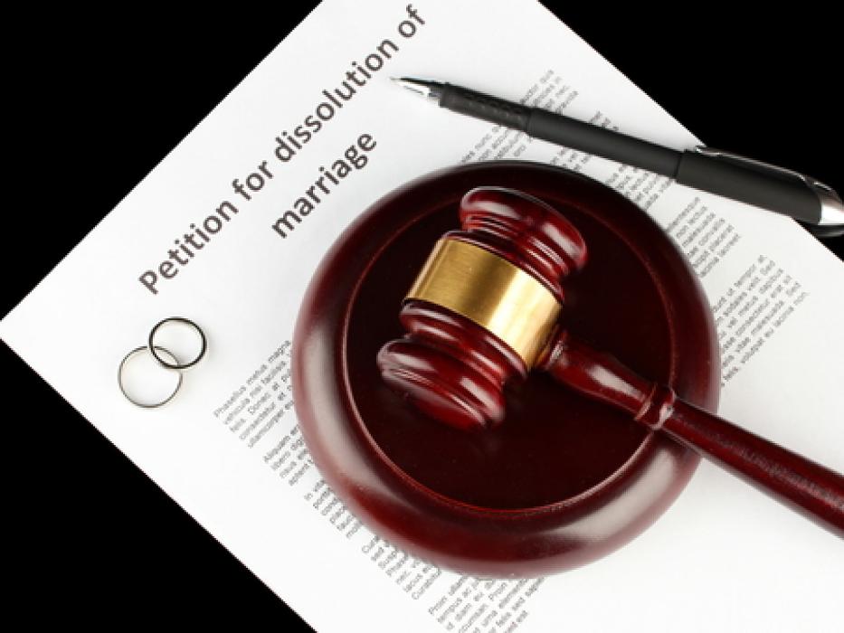 Koehler & Vernail, Attorneys at Law - Leesburg, VA