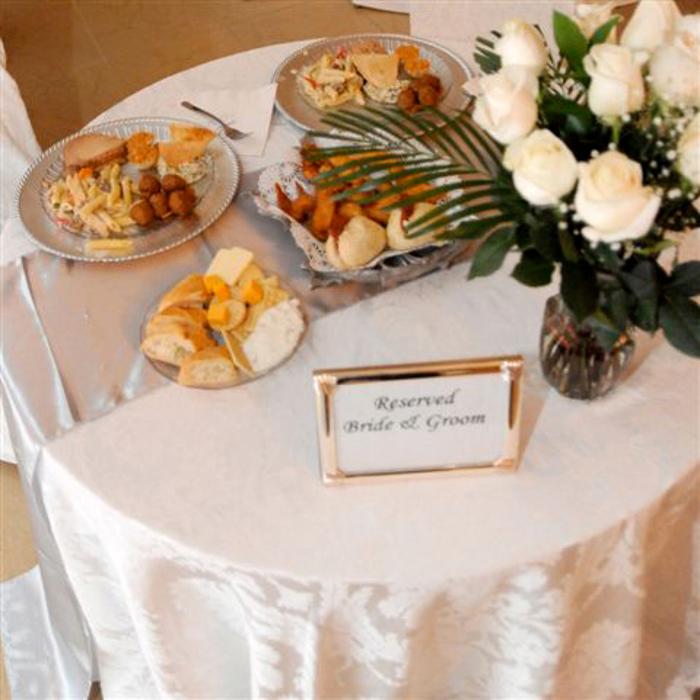 Stage 1 - Baton Rouge, LA