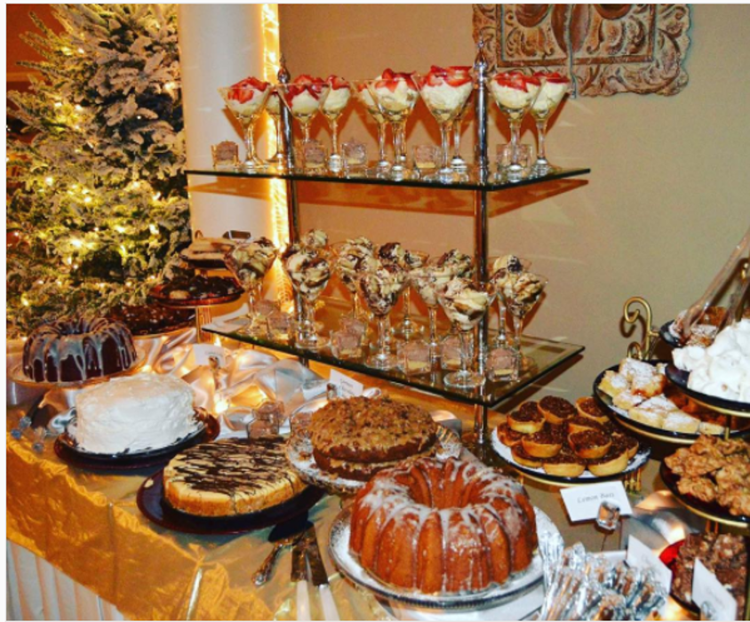 Stage 1 - Baton Rouge, LA