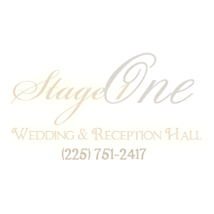 Stage 1 - Baton Rouge, LA