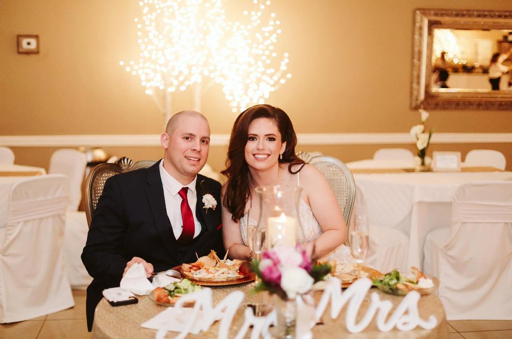 Stage 1 - Baton Rouge, LA