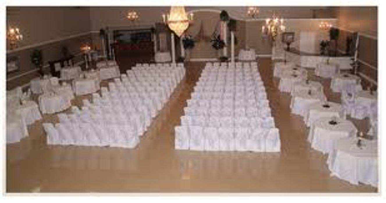 Stage 1 - Baton Rouge, LA