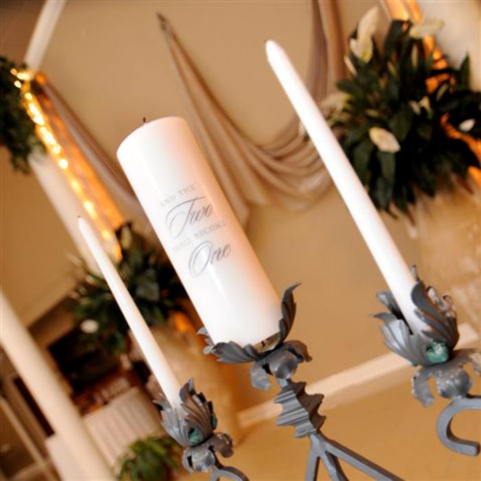 Stage 1 - Baton Rouge, LA