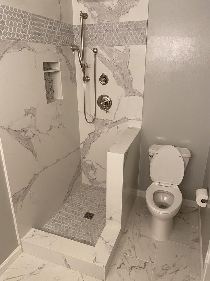 Hung Hsi Stone Center LLC - Pittsburg, CA