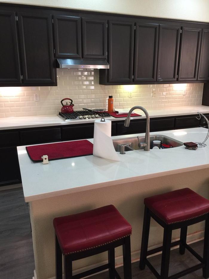 Hung Hsi Stone Center LLC - Pittsburg, CA