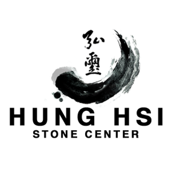 Hung Hsi Stone Center LLC - Pittsburg, CA