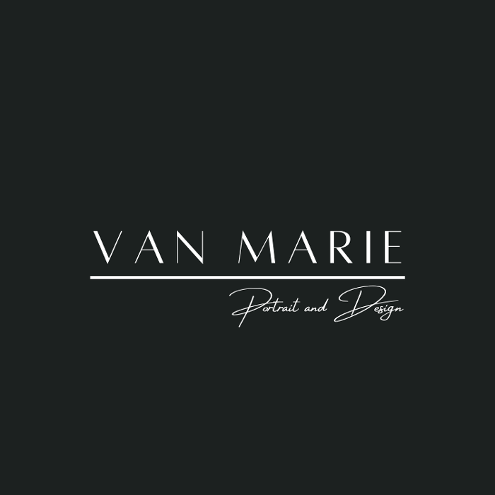 Van Marie Portrait and Design - Nampa, ID