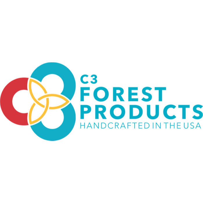 C3 Forest Products - Concord, NC