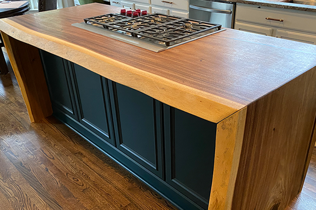 C3 Forest Products - Concord, NC