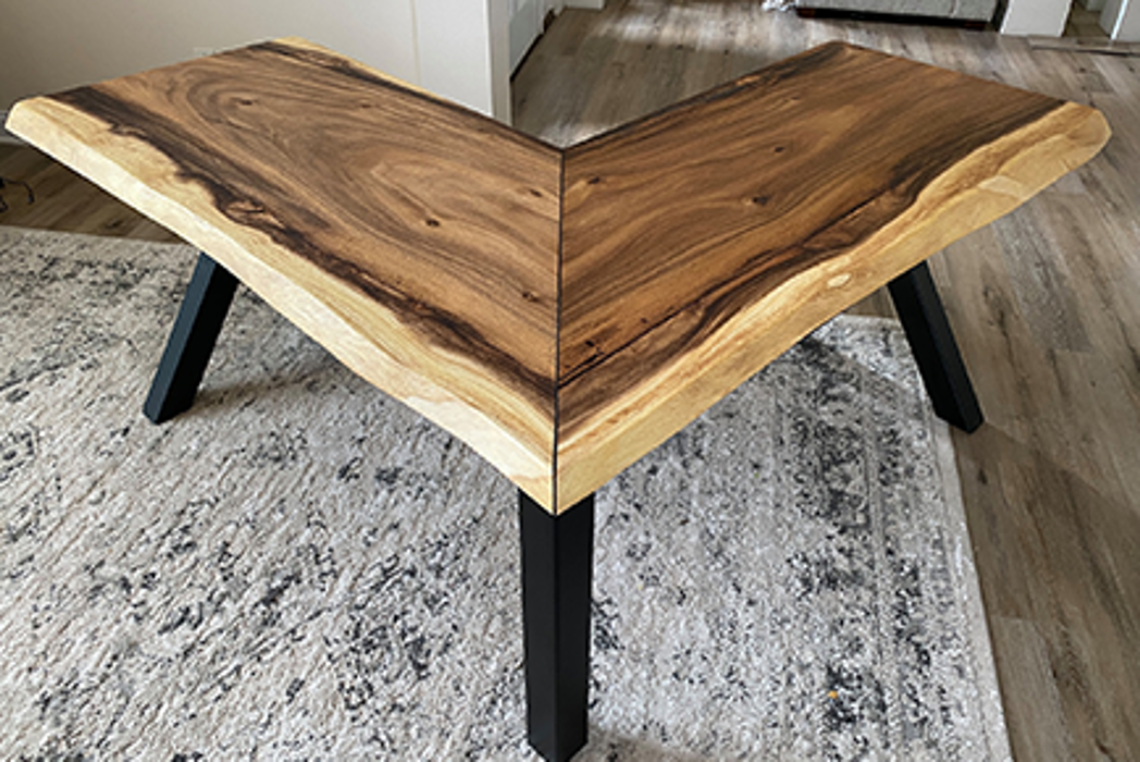 C3 Forest Products - Concord, NC