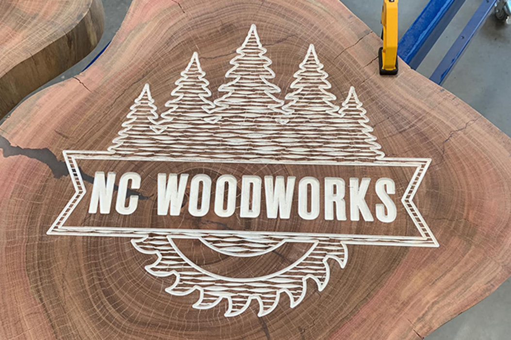 C3 Forest Products - Concord, NC