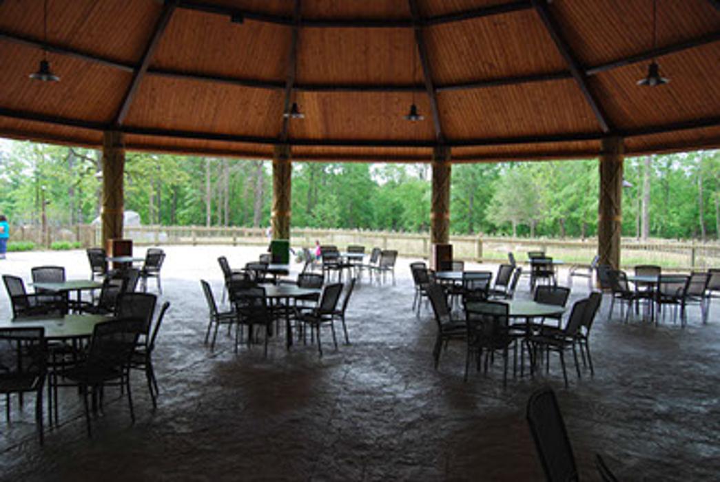 South East Concrete - Birmingham, AL