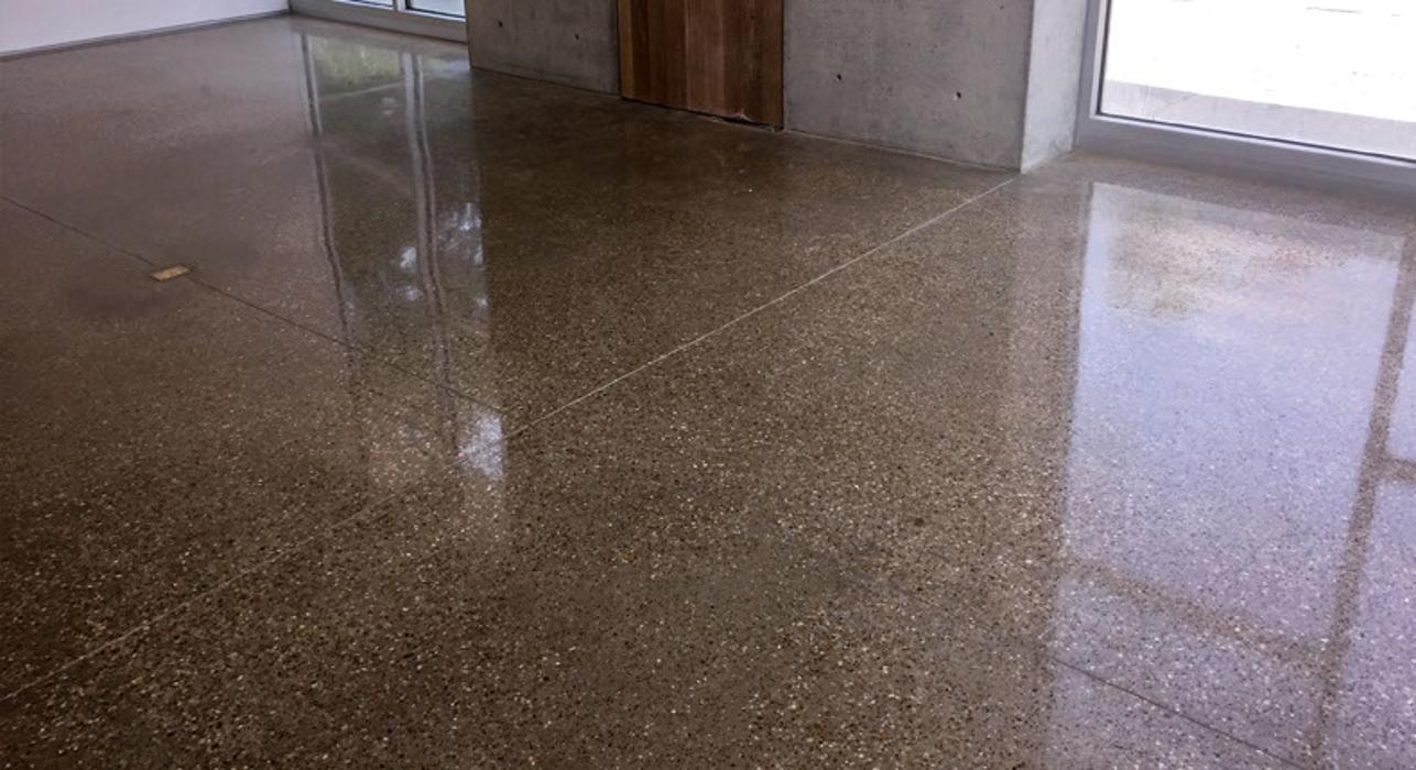 South East Concrete - Birmingham, AL