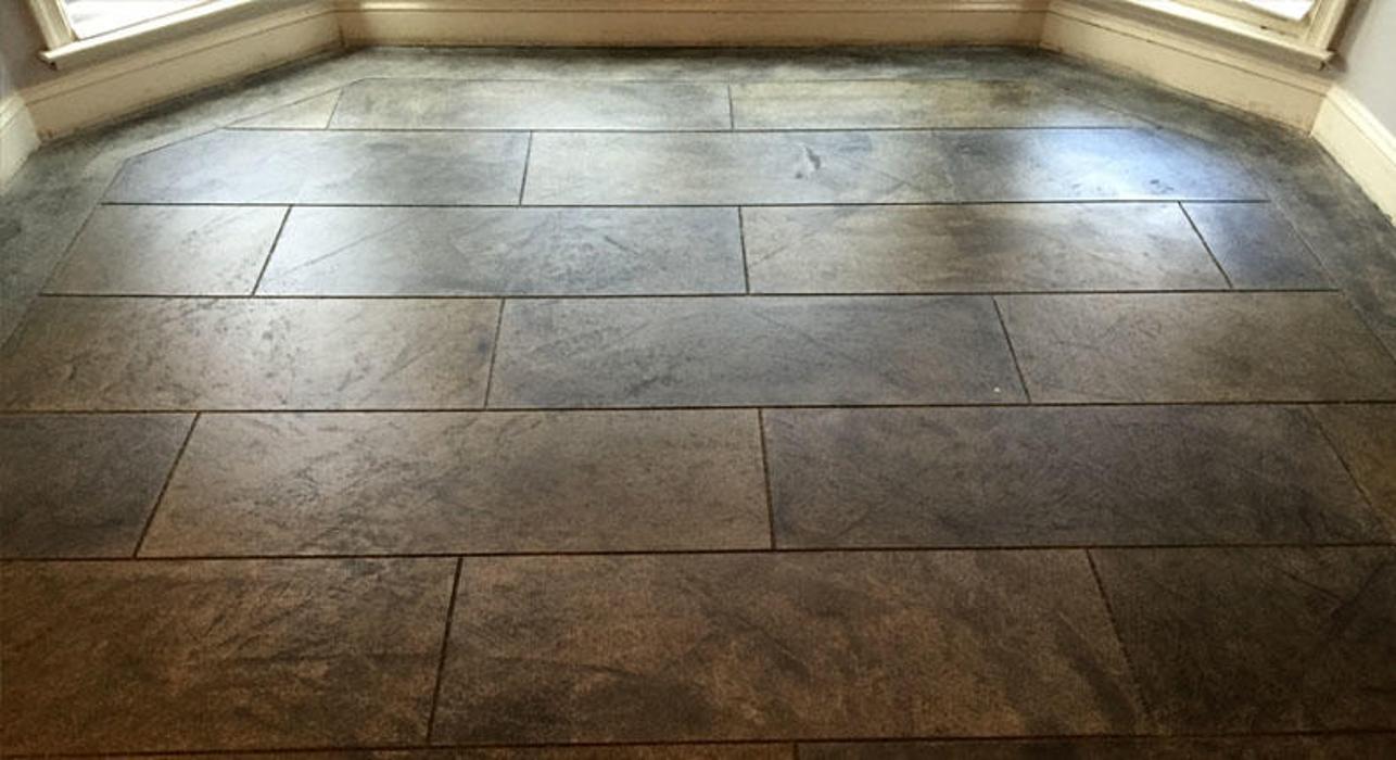 South East Concrete - Birmingham, AL