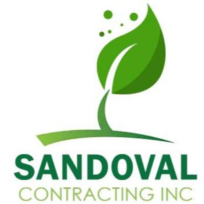 Sandoval Contracting Inc - Levittown, NY