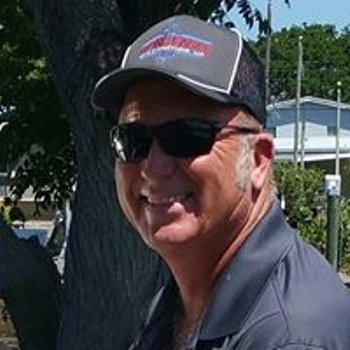 Stone Eagle Home Inspections, Inc - Hudson, FL