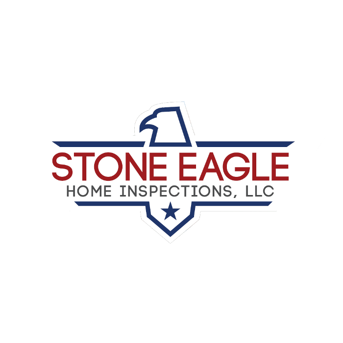 Stone Eagle Home Inspections, Inc - Hudson, FL
