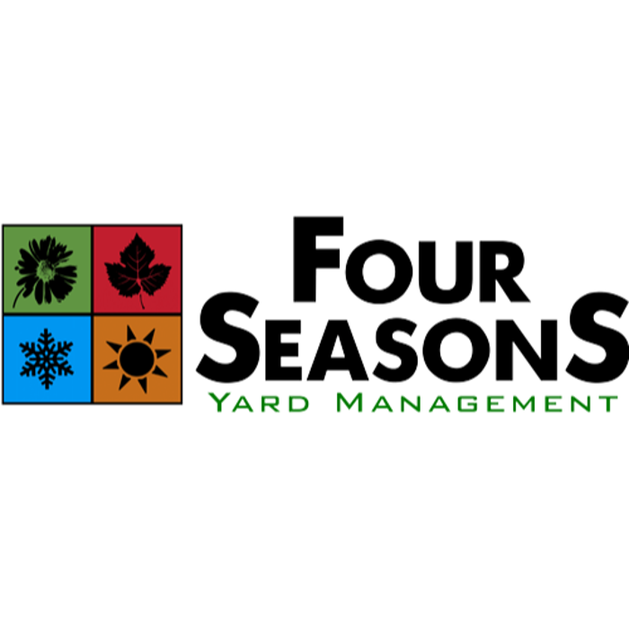Four Seasons Yard Management - Dubuque, IA