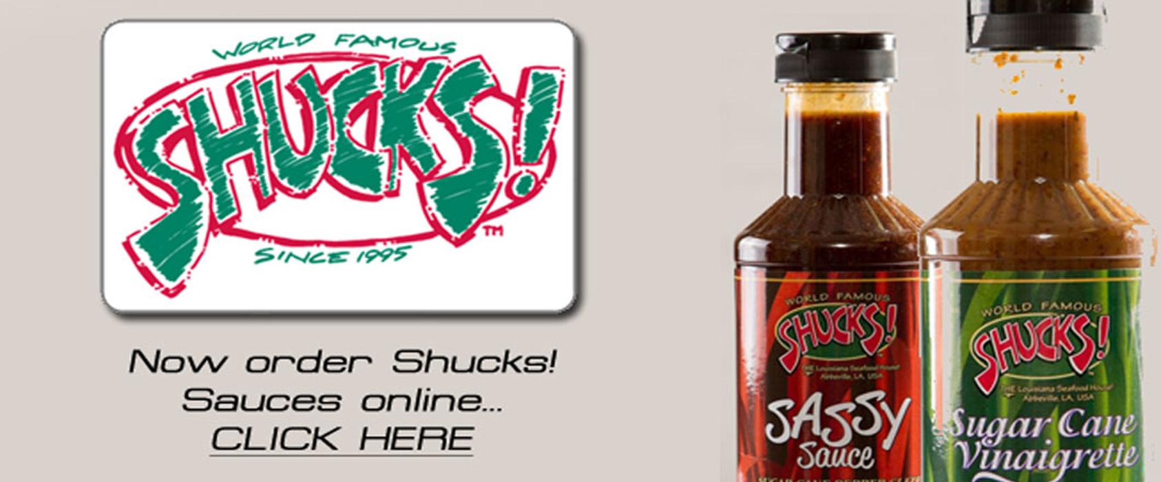 Stansels Gourmet Rice - Gueydan, LA