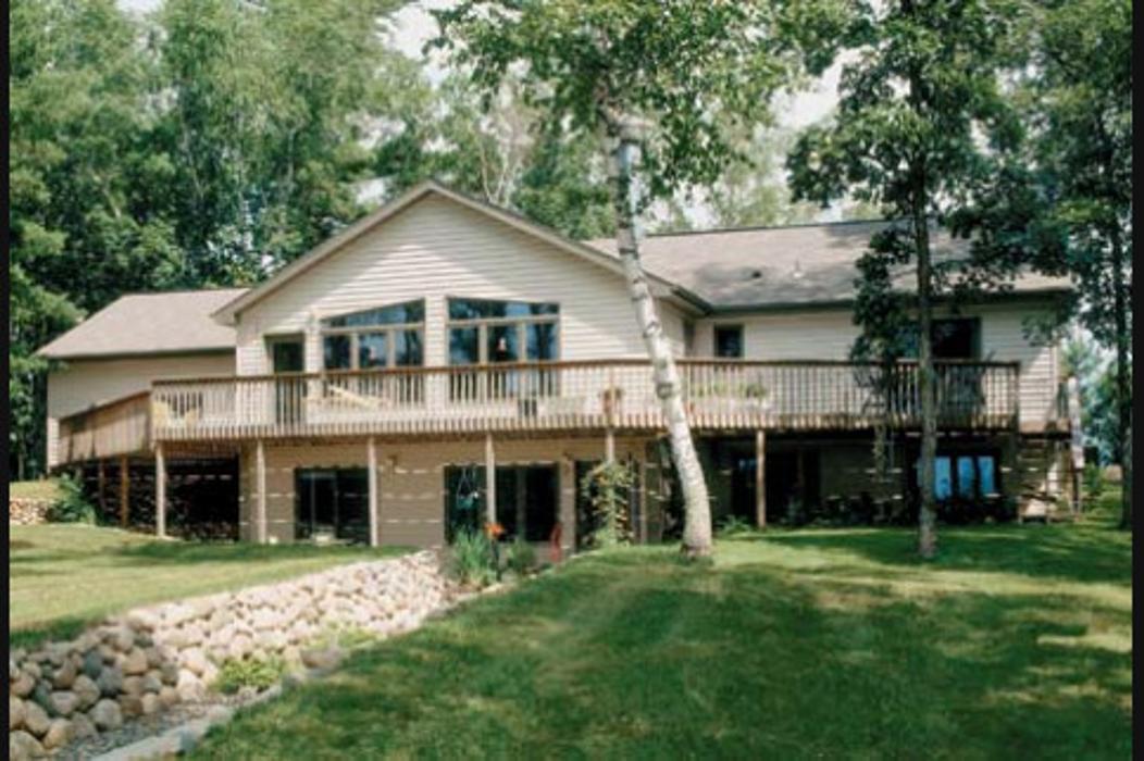 Ideal Homes - Barnum, MN