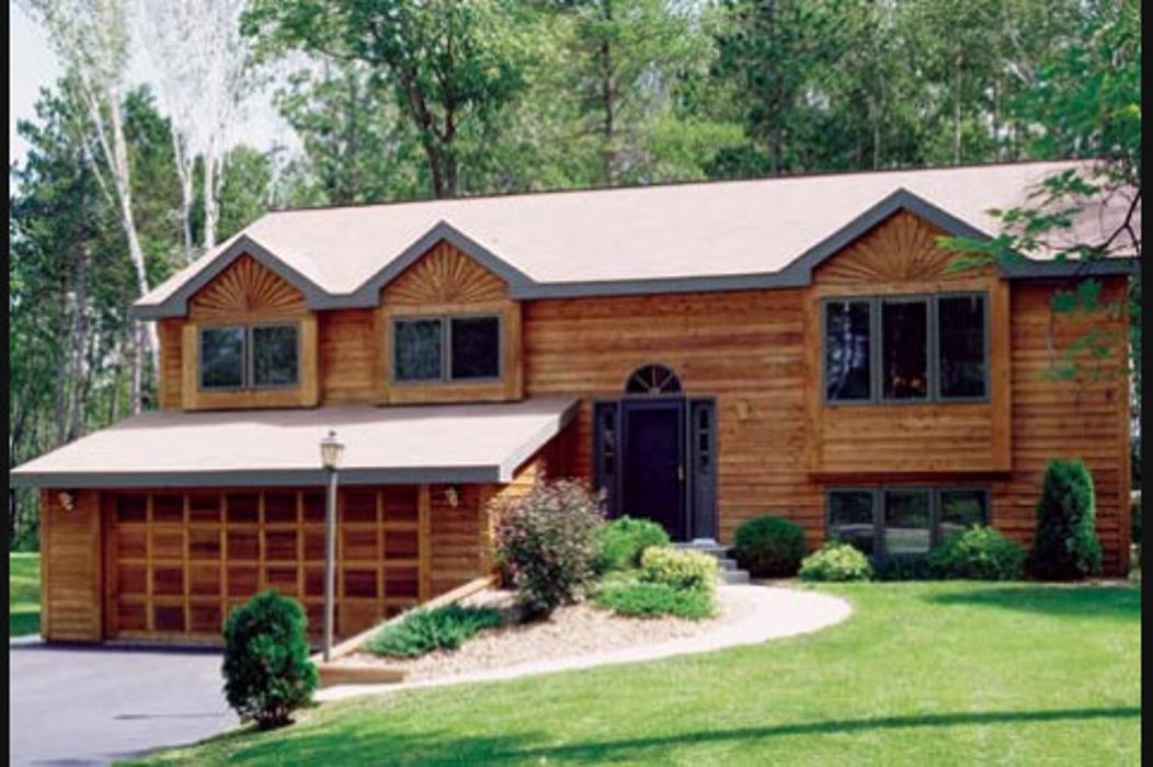 Ideal Homes - Barnum, MN