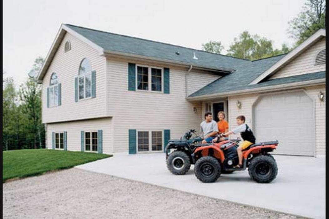 Ideal Homes - Barnum, MN