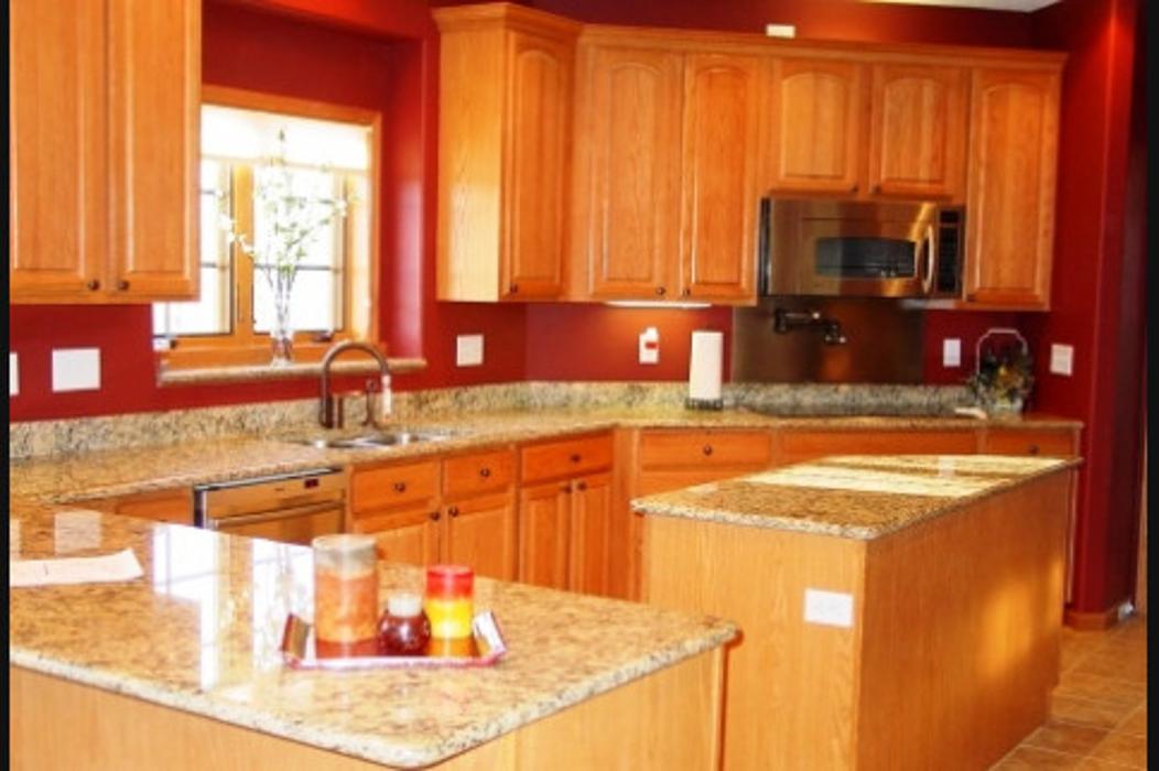 Ideal Homes - Barnum, MN